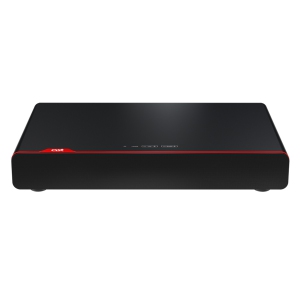 AST ONEBOX акустическая система с функцией караоке (саундбар с караоке для телевизора) в Энгельсе