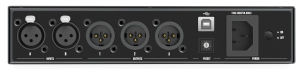 Audiocenter Braincore CU спикер-процессор в Энгельсе