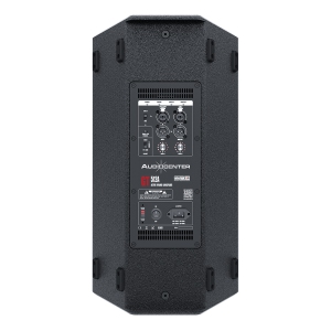 Audiocenter GT508A Активная акустическая система в Энгельсе