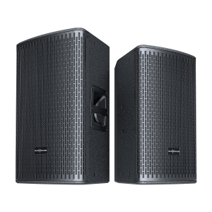 Audiocenter GT508A Активная акустическая система в Энгельсе