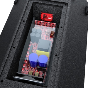 Audiocenter GT510A Активная акустическая система в Энгельсе