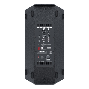 Audiocenter GT515A Активная акустическая система в Энгельсе