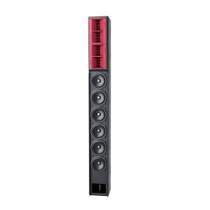 Audiocenter L65 + L65S MK2 порталы в Энгельсе