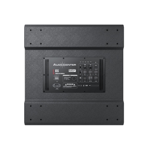 Audiocenter L65 + L65S MK2 порталы в Энгельсе
