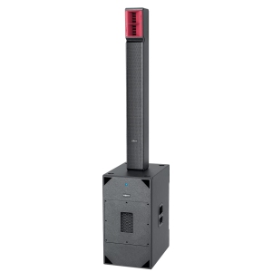 Audiocenter L83 пассивная акустическая система в Энгельсе