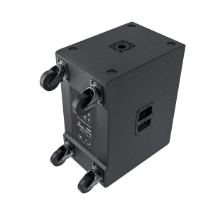 Audiocenter L83S сабвуфер в Энгельсе