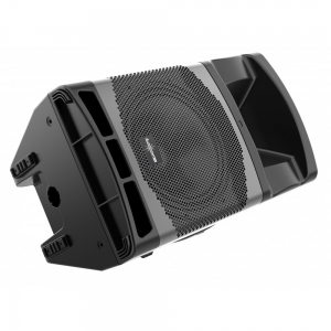 Audiocenter MA12 активная акустическая система в Энгельсе