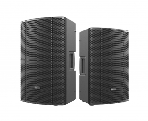 Audiocenter MA15+ активная акустическая система в Энгельсе