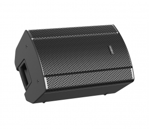 Audiocenter MA15+ активная акустическая система в Энгельсе