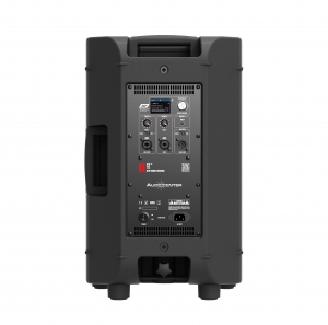Audiocenter MA15+ активная акустическая система в Энгельсе