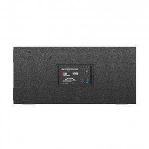 Audiocenter S3218A сабвуфер активный в Энгельсе