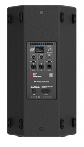 Audiocenter SA310+ в Энгельсе