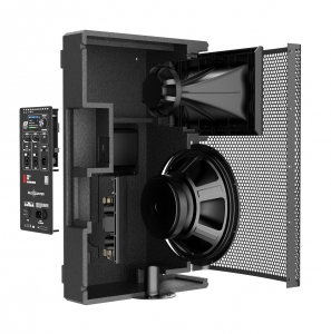 Audiocenter SA312+ в Энгельсе