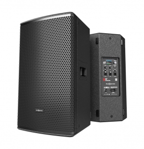 Audiocenter SA315+ в Энгельсе