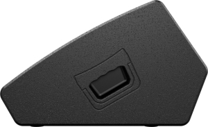 Audiocenter WM3210A сценический монитор в Энгельсе