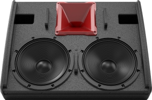 Audiocenter WM3210A сценический монитор в Энгельсе