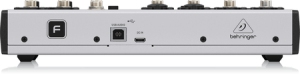 Behringer FLOW 8 цифровой микшер в Энгельсе