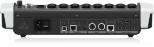 Behringer X18 цифровой микшер в Энгельсе