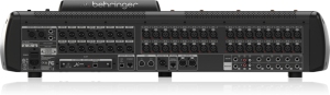 Behringer X32 цифровой микшер в Энгельсе