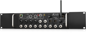 Behringer XR12 цифровой микшер в Энгельсе