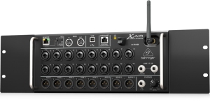 Behringer XR18 цифровой микшер в Энгельсе