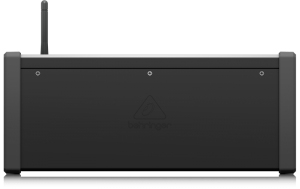 Behringer XR18 цифровой микшер в Энгельсе