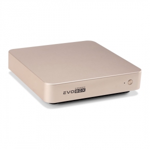 EVOBOX караоке-система для дома в Энгельсе