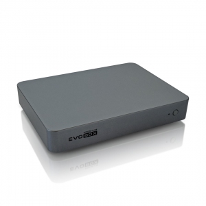 EVOBOX Premium Hi-End караоке-система в Энгельсе