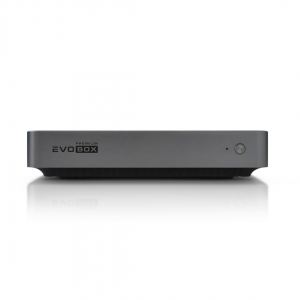 EVOBOX Premium Hi-End караоке-система в Энгельсе