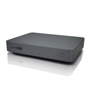 EVOBOX Premium Hi-End караоке-система в Энгельсе