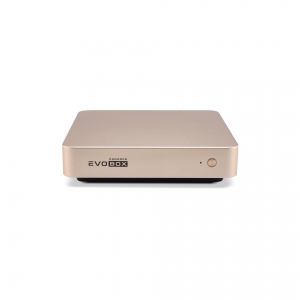 EVOBOX с микрофонами в Энгельсе