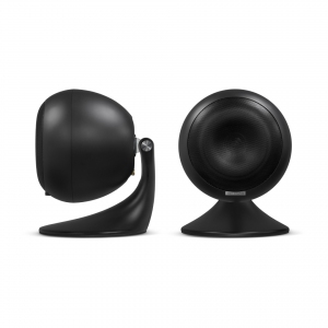 EvoSound Sphere 2.1 аудиосистема для караоке в Энгельсе