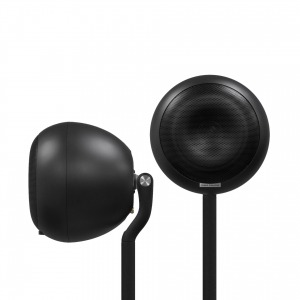EvoSound Sphere 2.1 аудиосистема для караоке в Энгельсе