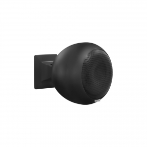 EvoSound Sphere 2.1 аудиосистема для караоке в Энгельсе