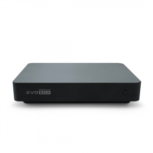 Hi-End караоке-система EVOBOX Premium + EvoSoundBar (саундбар с караоке) в Энгельсе