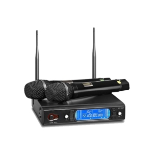 караоке-комплект AST Mini Sound Sphere в Энгельсе