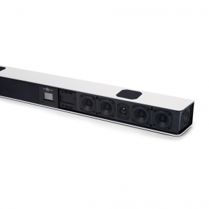 караоке-комплект для Дома AST ZOOM 1/2 и EvoSound Bar (Саундбар с караоке) в Энгельсе