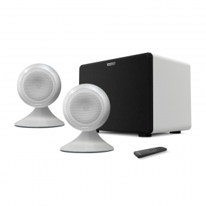 караоке-комплект EVOBOX Classic + EvoSound Sphere 2.1 в Энгельсе