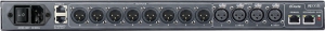 Marani MIR880F (480I + Dante) в Энгельсе