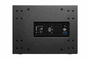 MX LAB DANA 115P Активный сабвуфер в Энгельсе