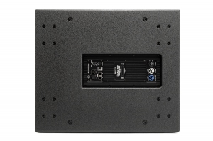 MX LAB DANA 118P Активный сабвуфер в Энгельсе