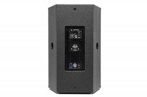 MX LAB DANA 15P активная акустическая система в Энгельсе