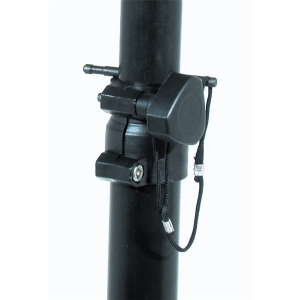 QUIK LOK S173 спикерная стойка в Энгельсе