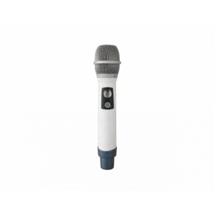 Relacart UR-112DMH радиосистема в Энгельсе
