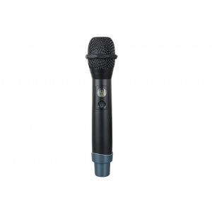 Relacart UR-112DMH радиосистема в Энгельсе