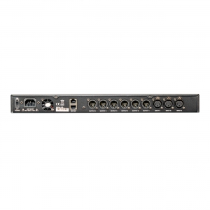 RFIntell DP-36 спикер-процессор в Энгельсе