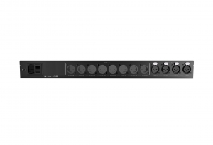 S-Track Dolphin 48 спикер-процессор в Энгельсе