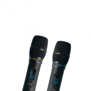 SE-200D цифровые микрофоны в Энгельсе