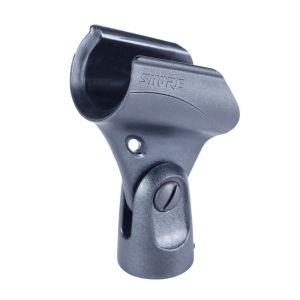 SHURE BETA 58A вокальный, динамический микрофон в Энгельсе
