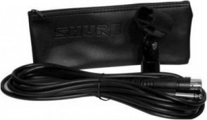 SHURE SV100-A динамический микрофон в Энгельсе